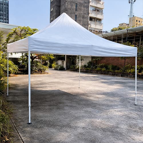 歐式帳（不挑色）-租帳篷 (2)-sxLCh.jpg